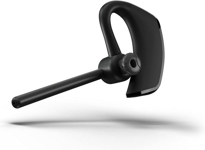 BlueParrott M300-XT SE Bluetooth Headset - Black
