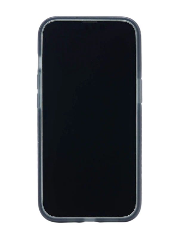 BodyGuardz Ace Pro Phone Case for iPhone 13 Pro - Smoke/Black