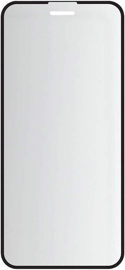 BodyGuardz PRTX Screen Protector for iPhone 12 mini - Clear