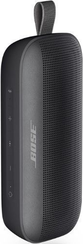 Bose SoundLink Flex Wireless Speaker - Black