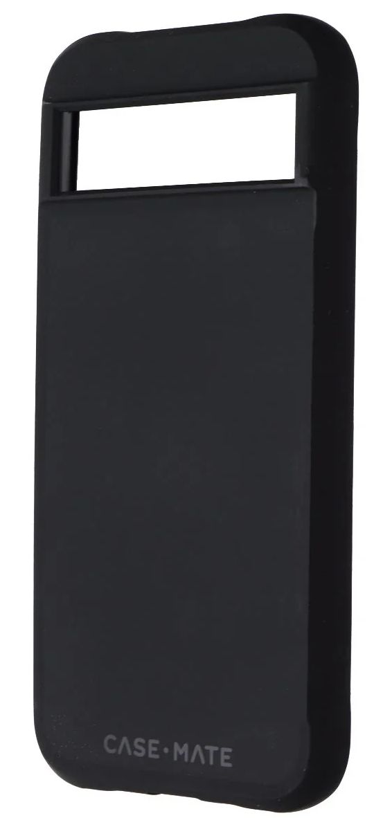 Case-Mate Tough Case for Google Pixel 8a - Black