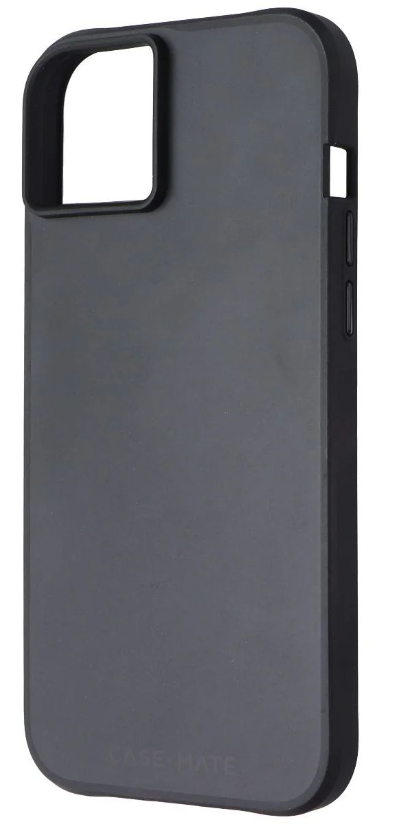 Case-Mate Tough Series Case for Apple iPhone 15 Plus - Black