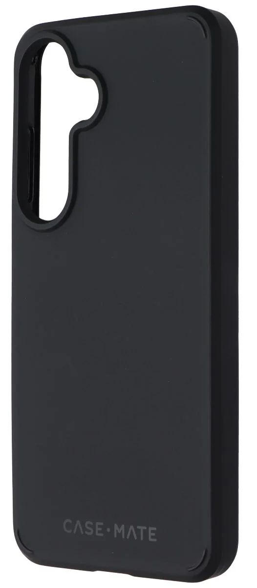 Case-Mate Tough Series Case for Samsung Galaxy S24 FE - Black