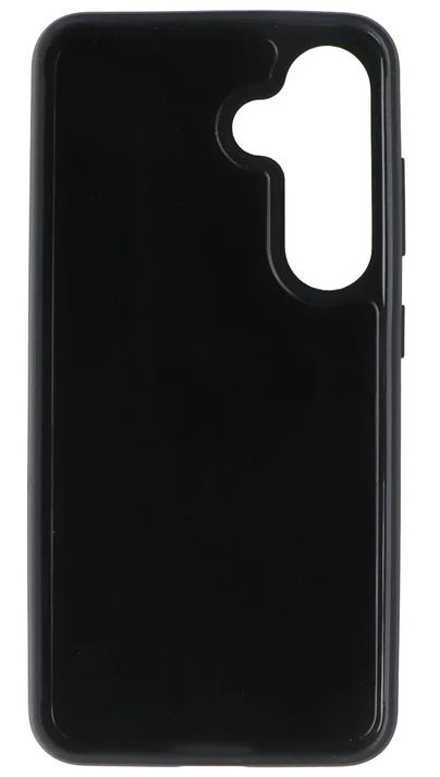 Case-Mate Tough Series Case for Samsung Galaxy S24 FE - Black