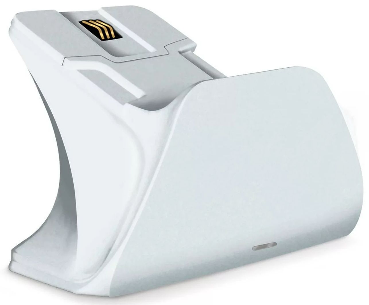 Controller Gear Universal Xbox Pro Charging Stand - White