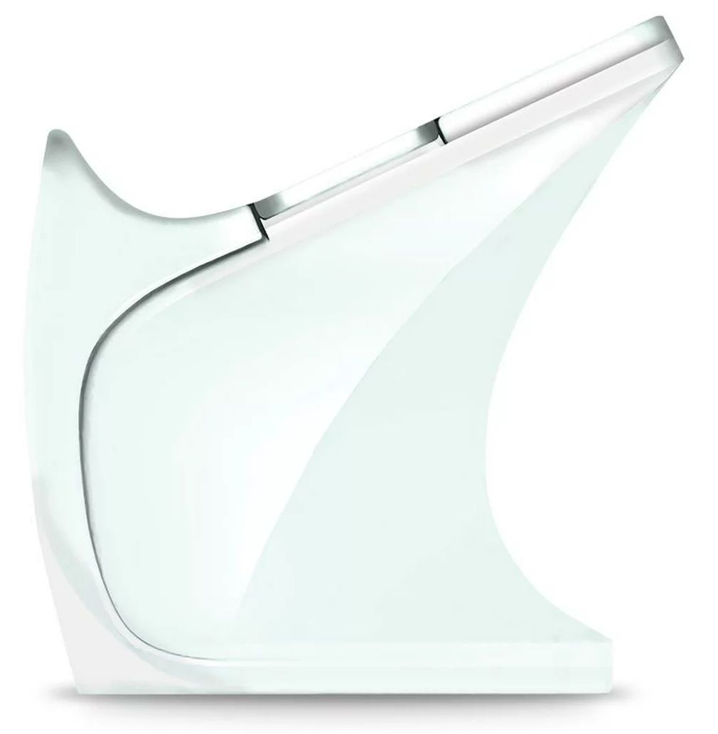 Controller Gear Universal Xbox Pro Charging Stand - White