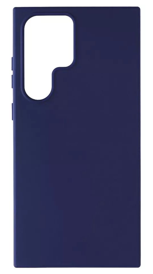dbramante1928 Phone Case for Galaxy S23 Ultra - Pacific Blue