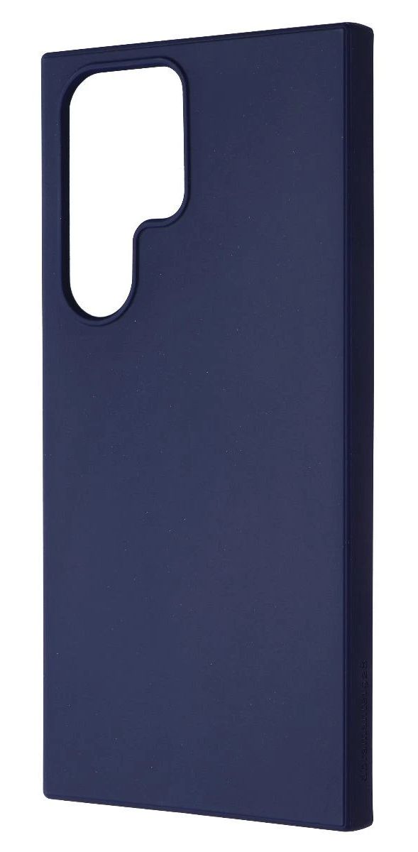 dbramante1928 Phone Case for Galaxy S23 Ultra - Pacific Blue