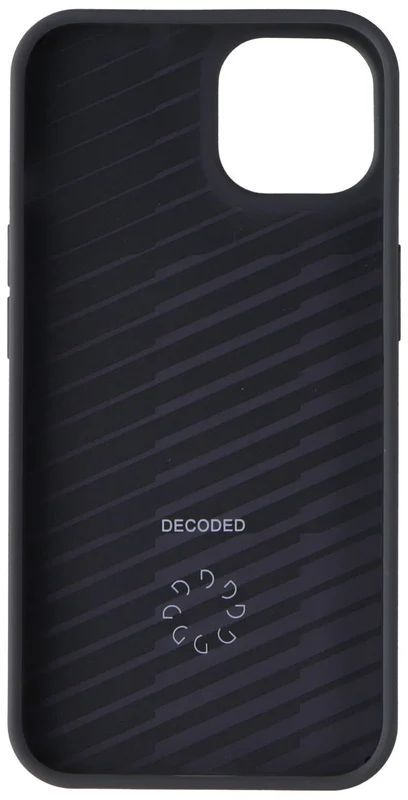 Decoded Nike Grind Back Phone Cover for iPhone 13 - Clay