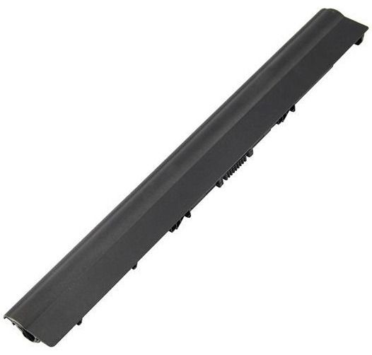 Dell 453-BBBT Battery - Black