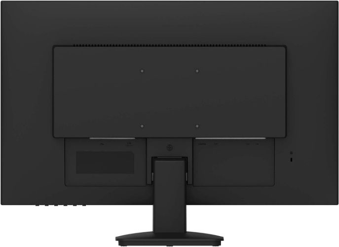 Dell D2719HGF LED Gaming Monitor 27" - Black - 27 Inch