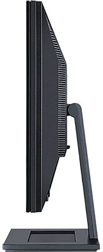 Dell E2311HF LED Monitor 23" - Black - 23 Inch