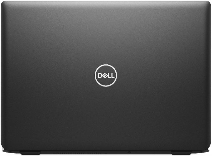 Dell Latitude 3400 Laptop 14" - Black - Intel Core i3-8145U 2.1GHz - 16GB RAM - 256GB