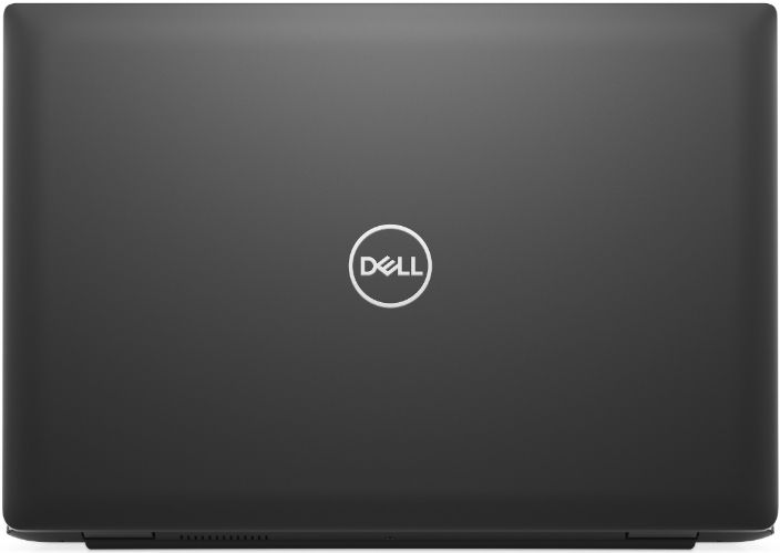 Dell Latitude 14 3420 Laptop 14" - Black - Intel Core i5-1135G7 2.4GHz - 16GB RAM - 256GB