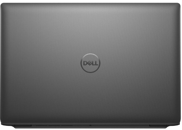 Dell Latitude 3440 Laptop 14" - Black - Intel Core i3-1215U 1.2GHz - 16GB RAM - 256GB