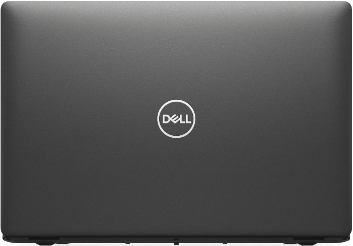 Dell Latitude 14 5400 Laptop 14" - Black - Intel Core i5-8265U 1.6GHz - 16GB RAM - 256GB