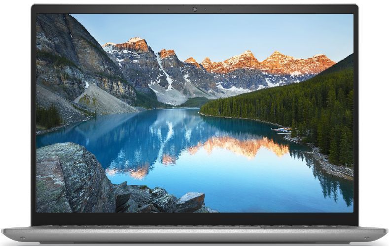 Dell Latitude 14 5420 Laptop 14" - Silver - Intel Core i5-1135G7 2.4GHz - 16GB RAM - 256GB