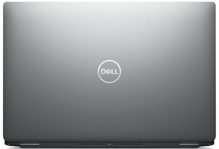 Dell Latitude 5430 Laptop 14" - Grey - Intel Core i5-1245U 1.6GHz - 16GB RAM - 512GB