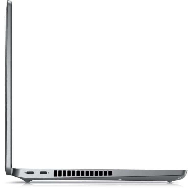 Dell Latitude 5430 Laptop 14" - Grey - Intel Core i5-1245U 1.6GHz - 16GB RAM - 512GB