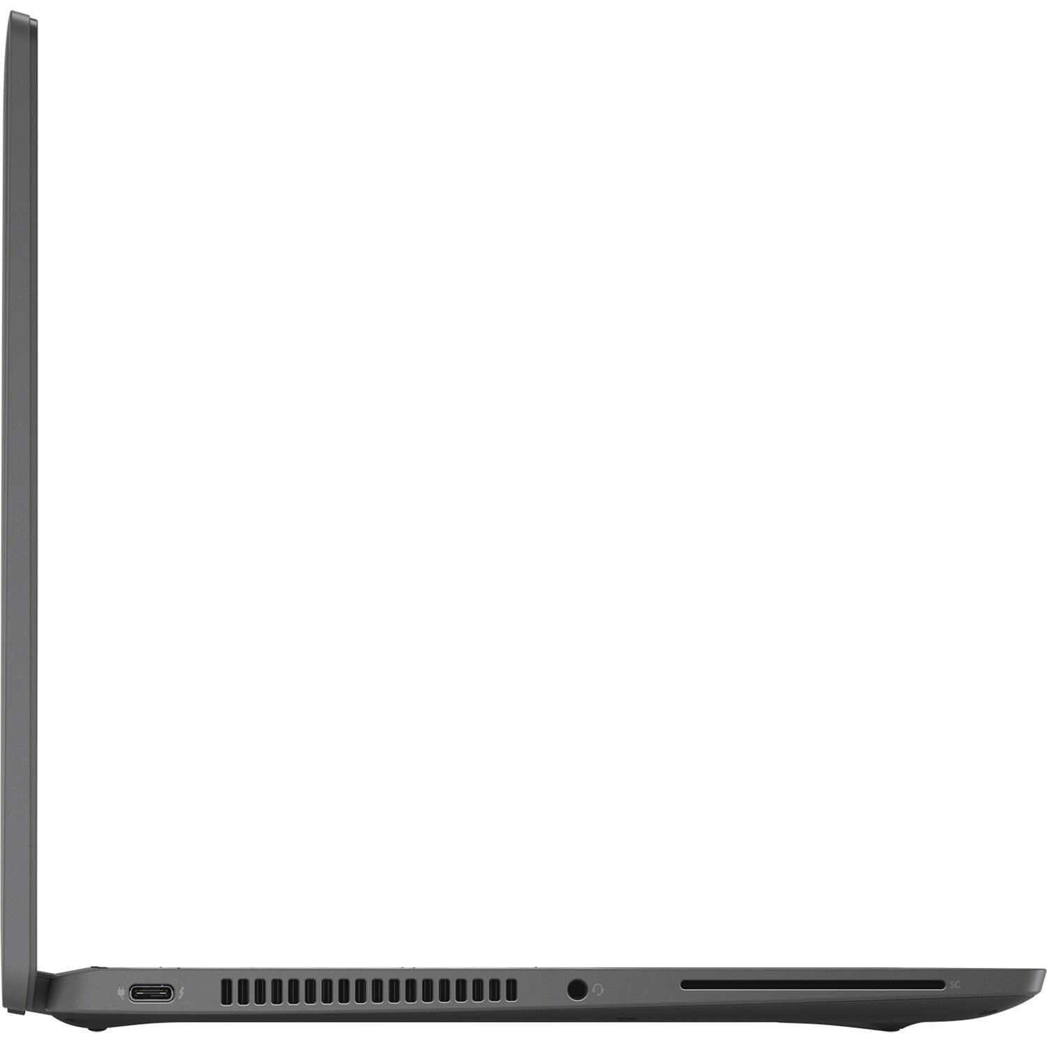 Dell Latitude 7420 Laptop 14" (Touchscreen) - Carbon Fiber - Intel Core i7-1185G7 3.0GHz - 32GB RAM - 512GB