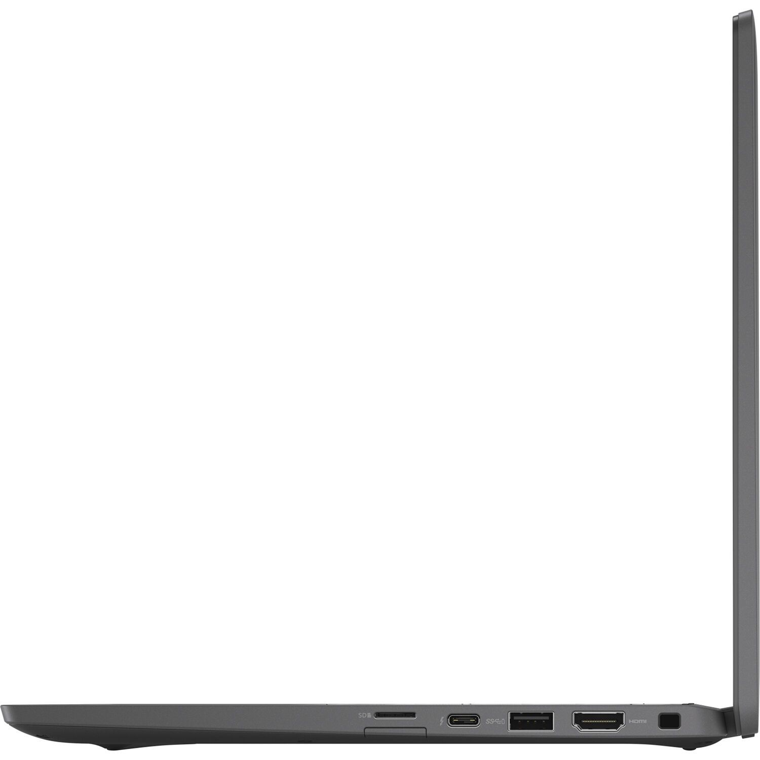 Dell Latitude 7420 Laptop 14" (Touchscreen) - Carbon Fiber - Intel Core i7-1185G7 3.0GHz - 32GB RAM - 512GB