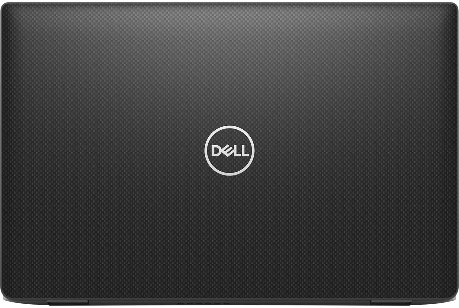 Dell Latitude 7420 Laptop 14" (Touchscreen) - Carbon Fiber - Intel Core i7-1185G7 3.0GHz - 32GB RAM - 512GB