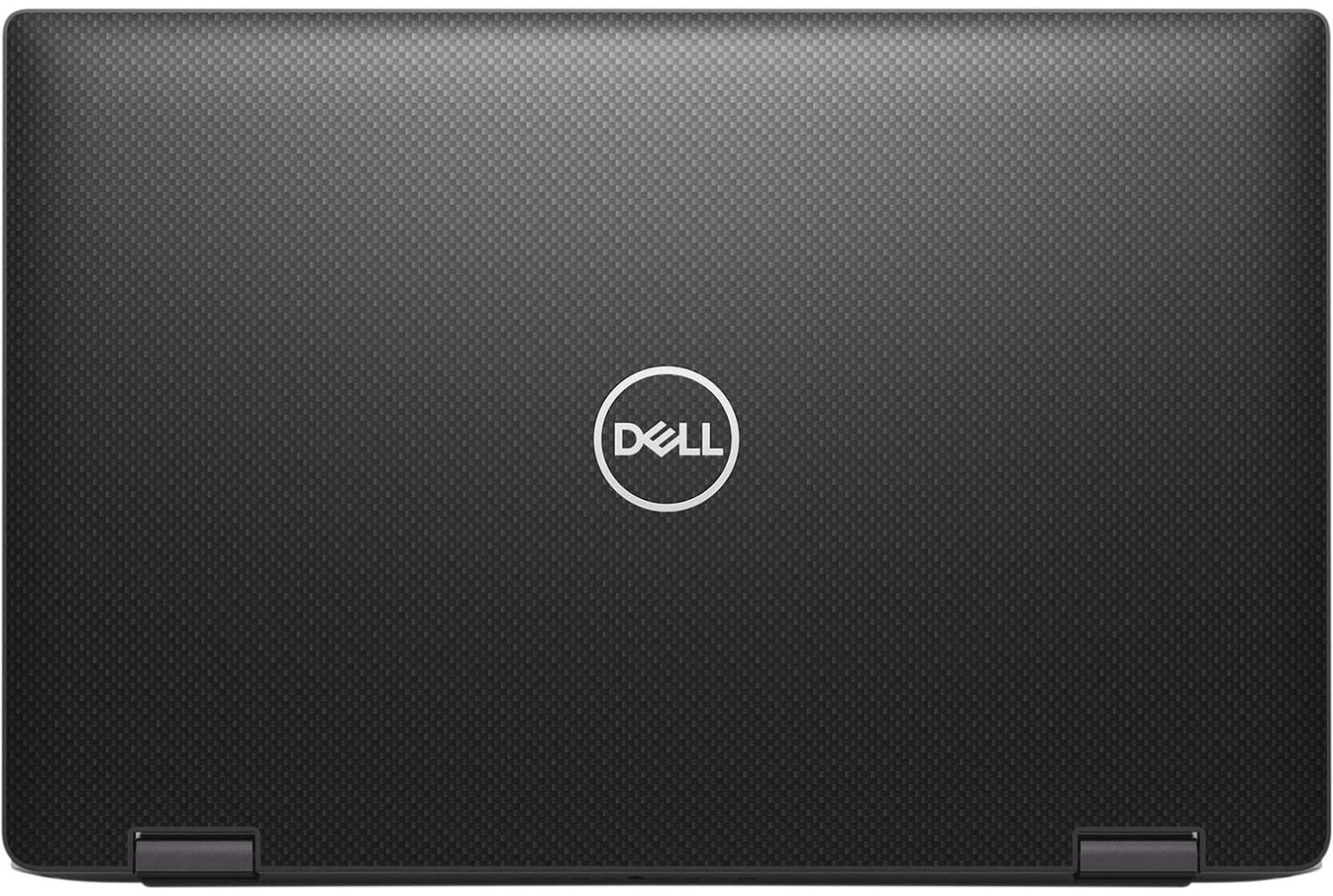 Dell Latitude 7430 2-In-1 Laptop 14" - Carbon Fiber - Intel Core i7-1265U 3.6GHz - 8GB RAM - 256GB