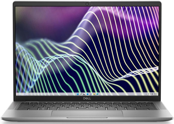 Dell Latitude 7440 Laptop 14" - Gray - Intel Core i5-1345U 1.6GHz - 32GB RAM - 512GB