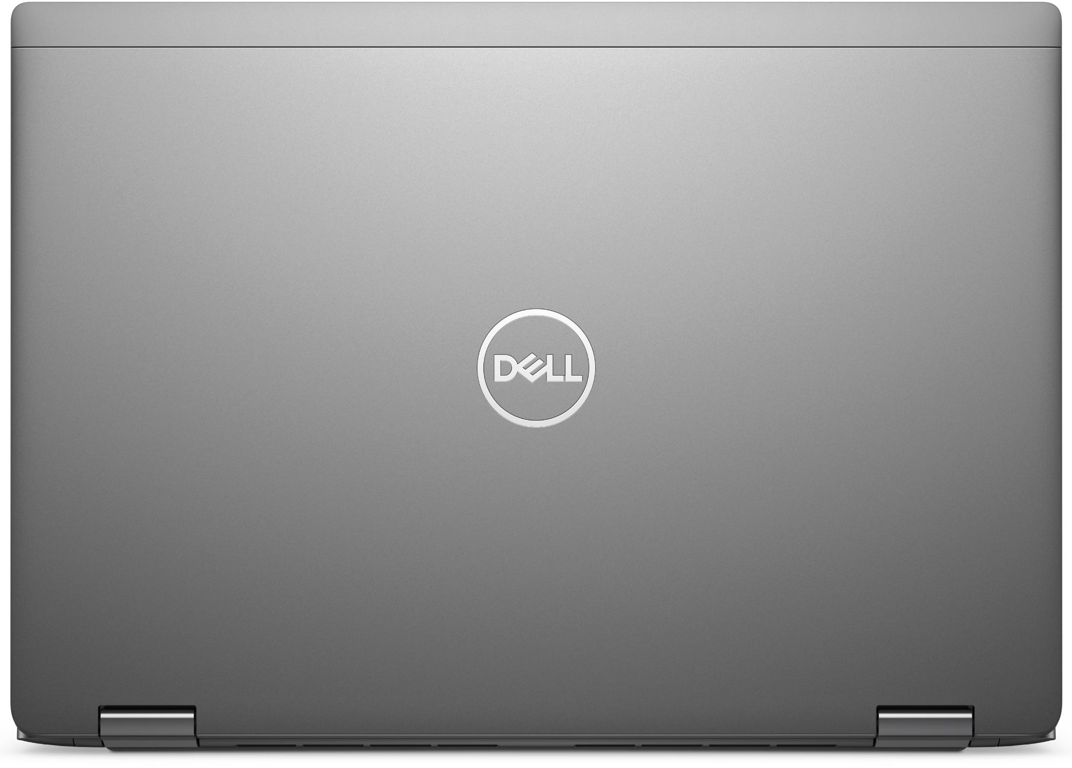 Dell Latitude 7450 Laptop 14" - Anodized Titan Gray - Intel Core Ultra 7 165U 0.7GHz - 32GB RAM - 512GB
