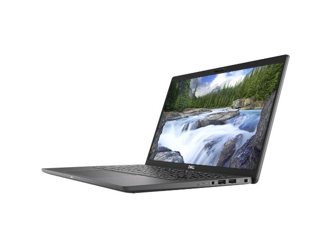 Dell Latitude 9410 2-in-1 Laptop 14" - Black - Intel Core i7-10610U 1.8GHz - 16GB RAM - 512GB