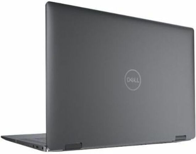 Dell Latitude 9440 2-in-1 Laptop 14" - Black - Intel Core i7-1365U 1.8GHz - 32GB RAM - 1TB
