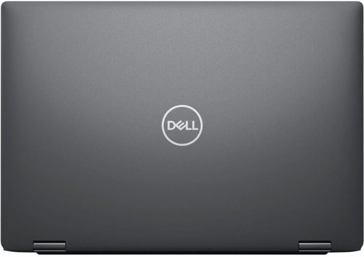 Dell Latitude 9440 2-in-1 Laptop 14" - Black - Intel Core i7-1365U 1.8GHz - 32GB RAM - 1TB