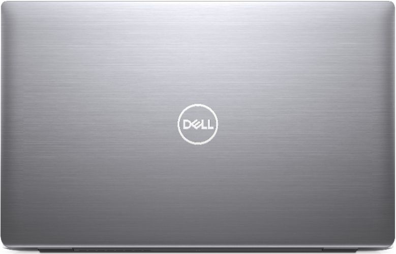 Dell Latitude 9520 Laptop 15" - Gray - Intel Core i7-1185G7 3.0GHz - 32GB RAM - 512GB