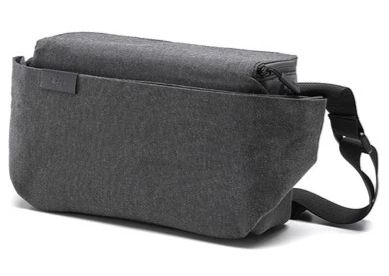 DJI Mavic Air Travel Bag - Grey