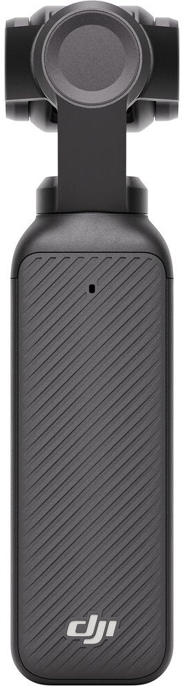 DJI Osmo Pocket 3 Creator Combo - Black