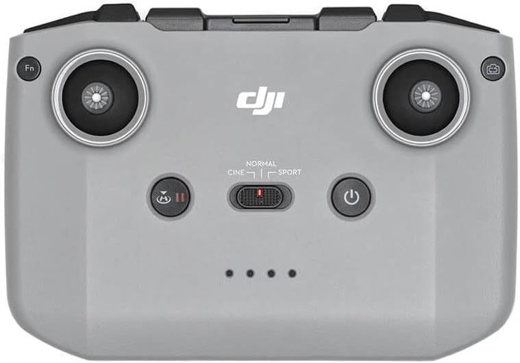 DJI RC-N1 Remote Controller