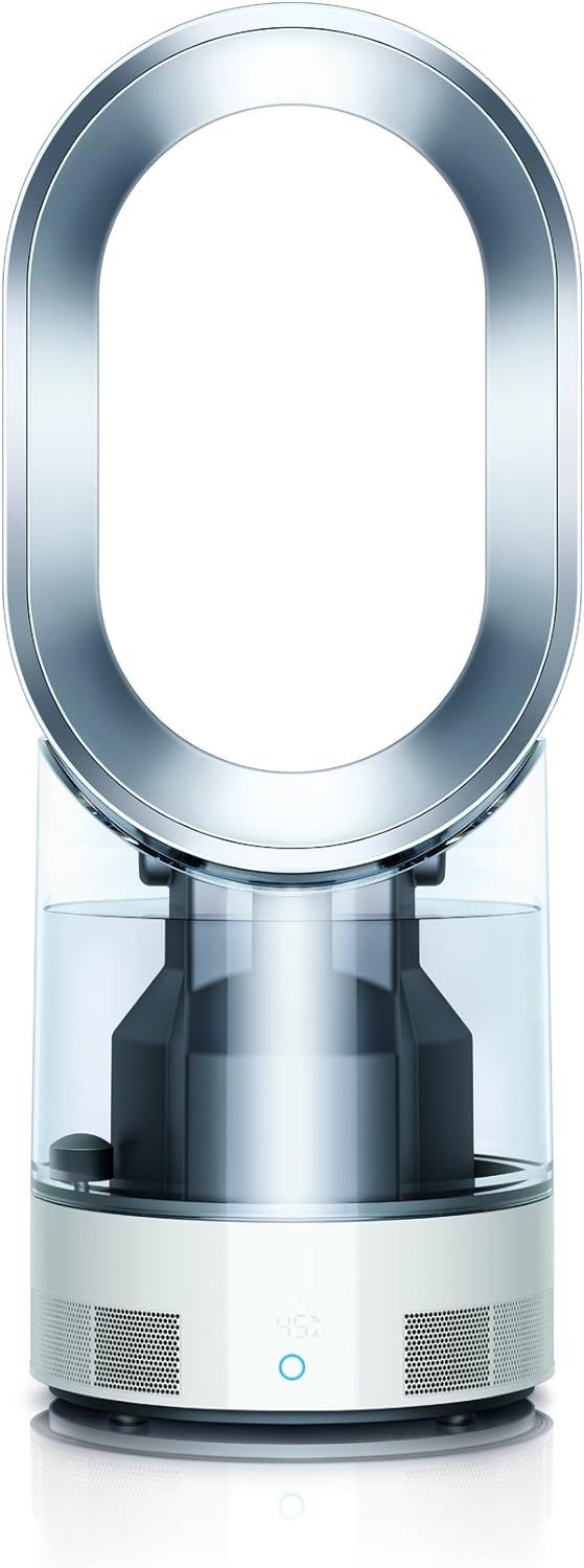 Dyson AM10 Humidifier