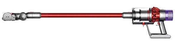 Dyson Cyclone V10™ Vacuum Cleaner - Red