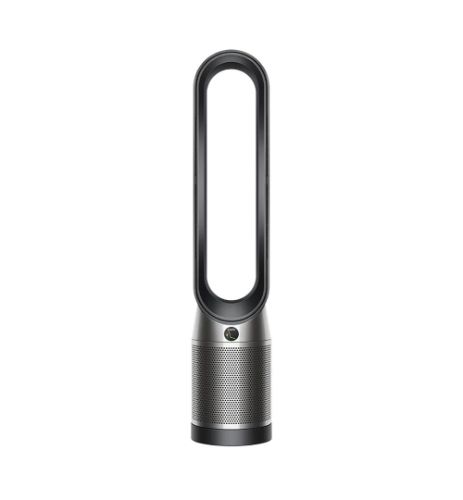 Dyson TP07 Purifier Cooling Fan