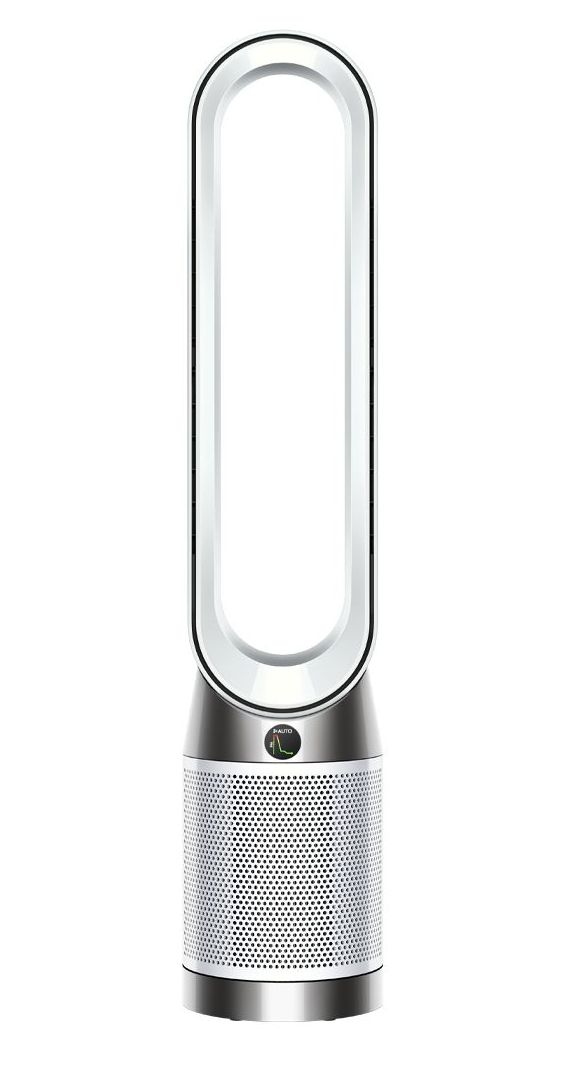 Dyson TP11 Cool PC1 Purifier