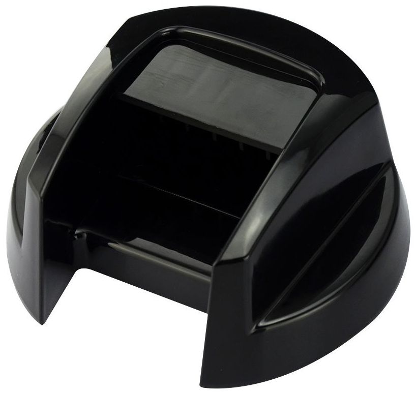 E-Joy Lileng-823 USB Mini Fan (EJ-0022) - Black