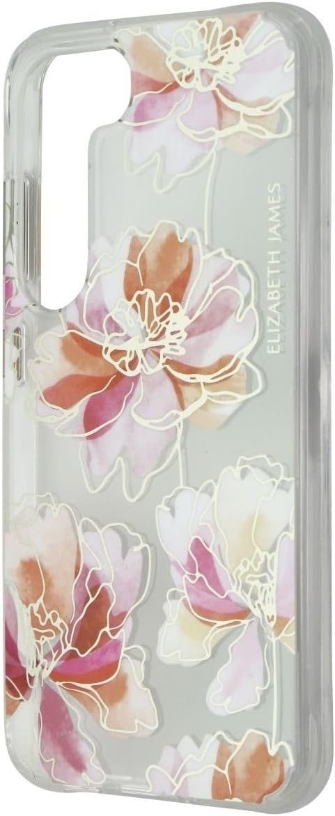 Elizabeth James Phone Case for Galaxy S23 - Haute Gossip