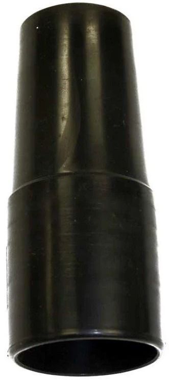 Flexaust Hose Cuff - Black