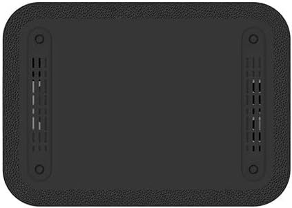 Franklin T10 RT410 Mobile Hotspot - Black