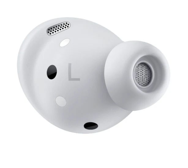 Galaxy Buds Pro (Left Side Earbuds Only) - Phantom Silver
