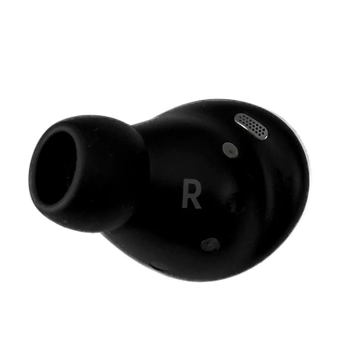 Galaxy Buds Pro (Right Side Earbuds Only) - Black