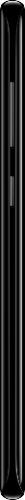 Galaxy S8+ - 64GB - 1 Physical SIM - Midnight Black - Unlocked