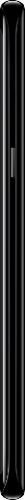 Galaxy S8+ - 64GB - 1 Physical SIM - Midnight Black - Unlocked