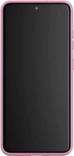 Gear4 Holborn Phone Case for Galaxy S20 5G UW - Pink