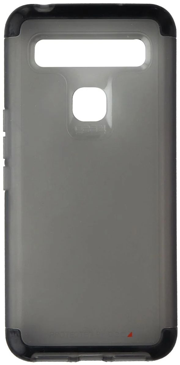 Gear4 Wembley Palette Phone Case for TCL10 5G UW - Smoke